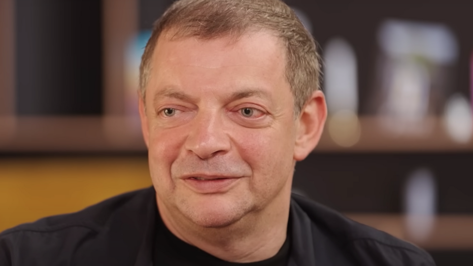 Гороховський: В Україну прийде багато інвесторів