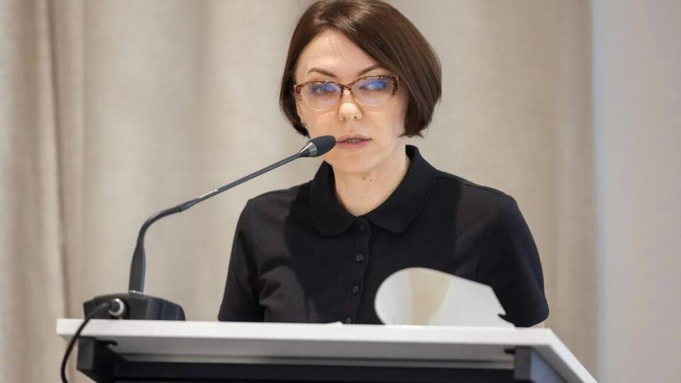 Маляр: Росіяни запанікували від нашого просування на бахмутському напрямку