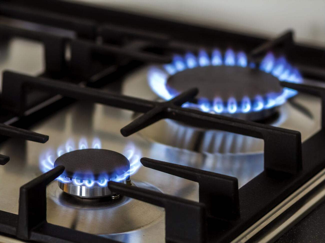 У "Нафтогазі" розповіли, що буде із цінами на газ