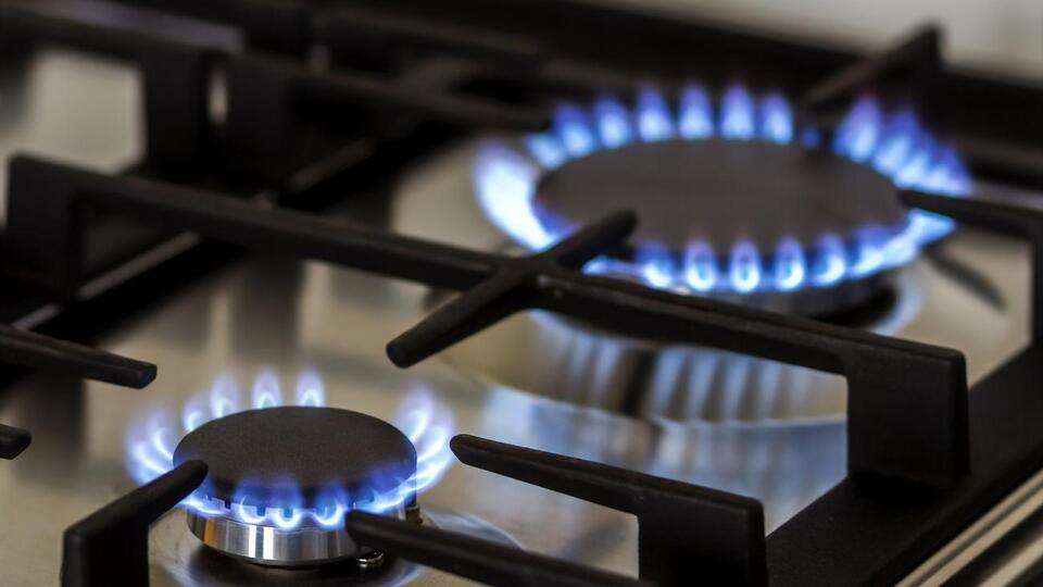 У "Нафтогазі" розповіли, що буде із цінами на газ