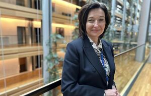 Строки у справі Констанкевич спливли 4 квітня