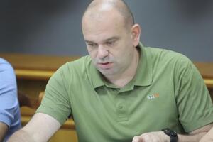 Малашко повідомив про наслідки російського обстрілу Запорізької області протягом доби