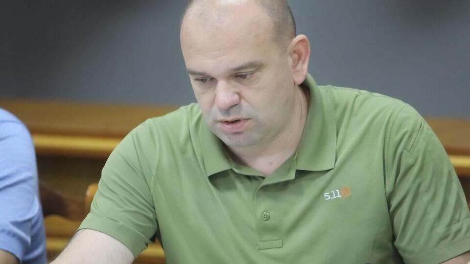 Малашко сообщил о последствиях российских обстрелов Запорожской области за сутки