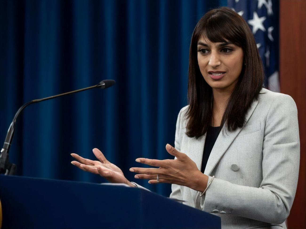 Сингх: Союзники планируют обсудить главные потребности Украины на поле боя