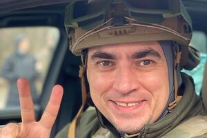 Володимир Омелян: Я не думаю, що Росія б осмілилася атакувати турецькі бойові кораблі, бо це було б фактично прямим ударом по НАТО