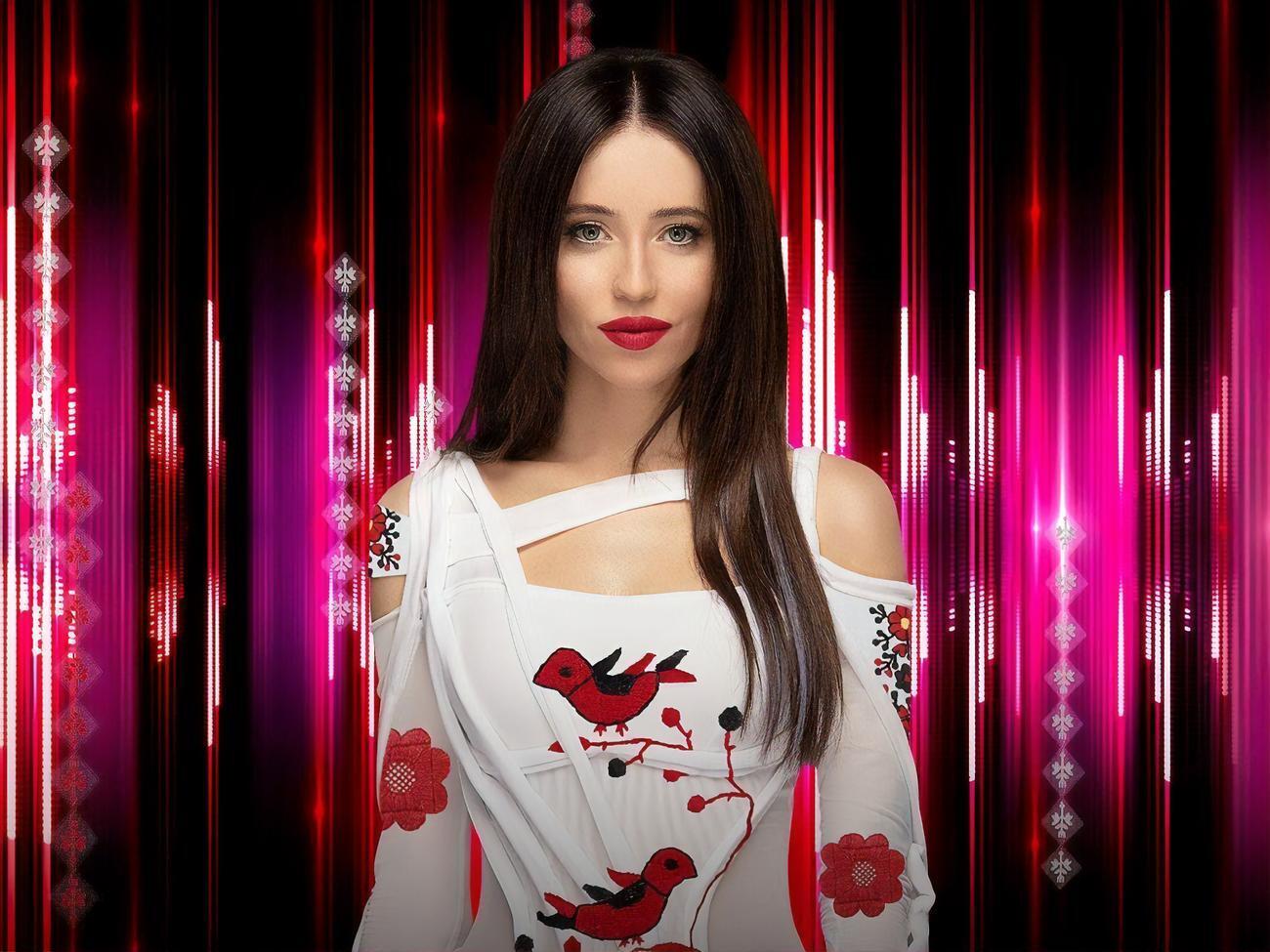 Дорофеева: Я ищу талантливых, искренних и смелых в свою команду