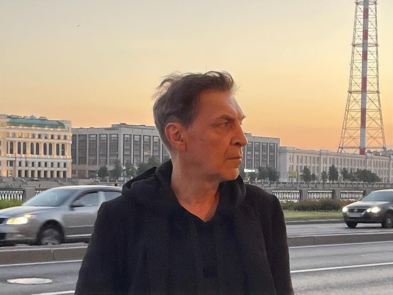 Кремль "перданул в лужу" особенно мощно. В отместку за демонтаж самостроя в Керченском проливе кремлевская свинка вышла из "зерновой сделки"