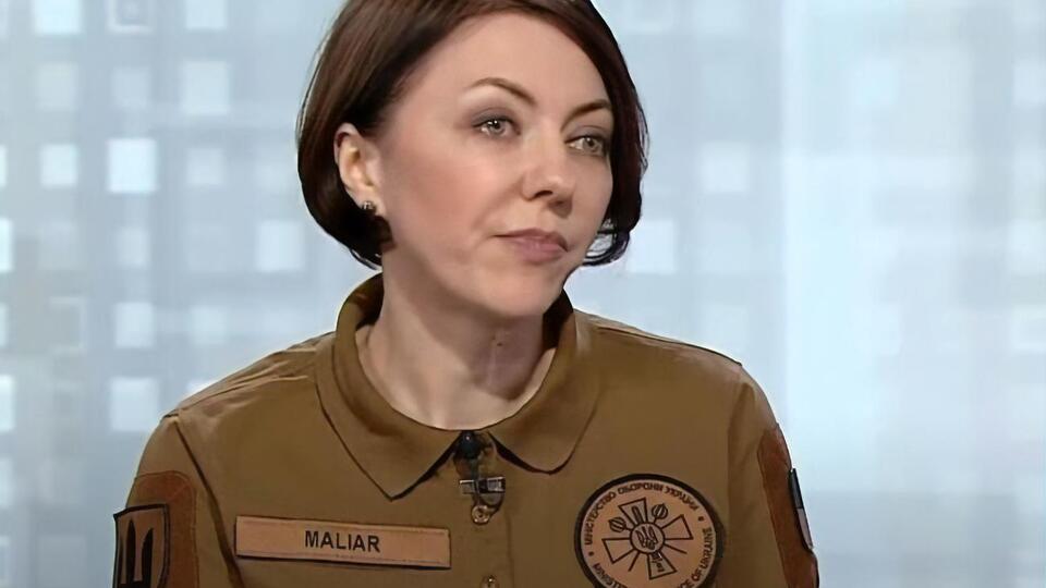 Маляр розповіла про ситуацію із замінуванням на півдні України