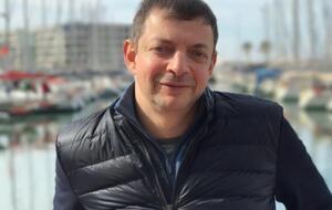 Гороховский: Я все-таки не мог поверить, что кто-то может быть настолько сумасшедшим, чтобы в XXI веке начать бомбить мирные города