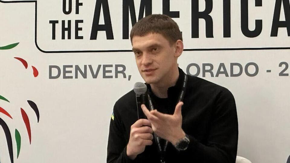 Федоров вважає, що демонстративними арештами окупанти хочуть посіяти паніку в Мелітополі