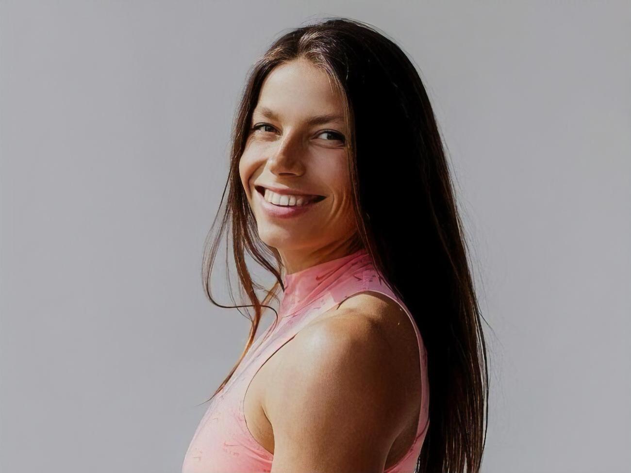 Бех-Романчук исполнилось 28 лет