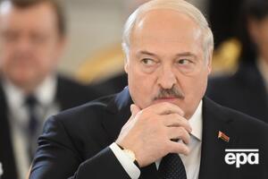 Евродепутаты считают Лукашенко причастным к похищению детей из Украины