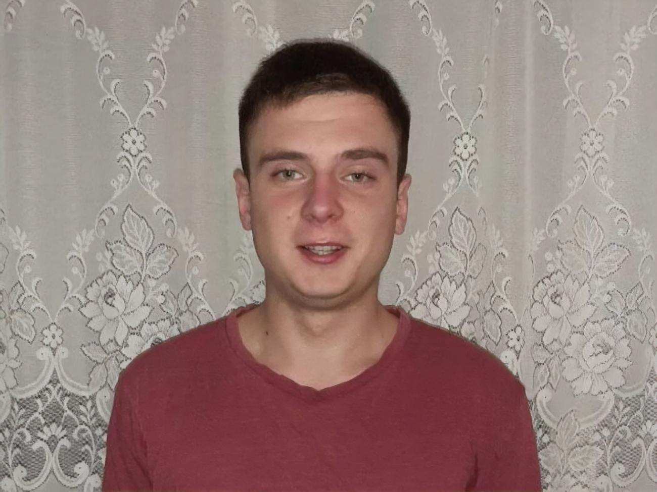 Говорухин погиб 13 июня