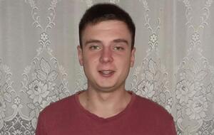 Говорухин погиб 13 июня