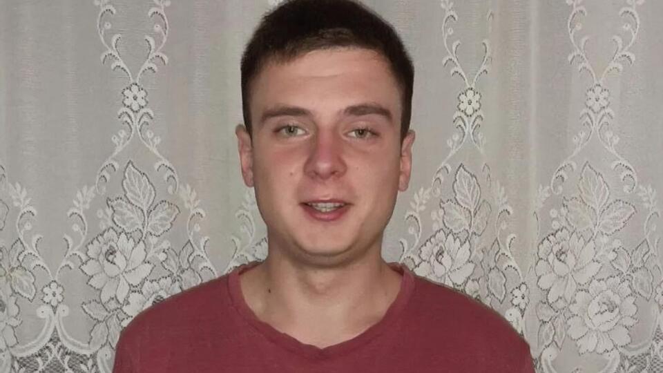 Говорухин погиб 13 июня
