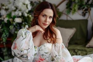 Денисенко отдыхает в Турции