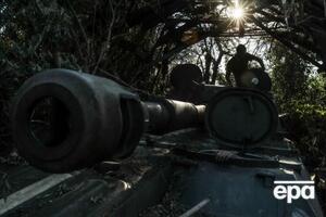 Задача врага – остановить продвижение украинских военных на юге, отметила Маляр