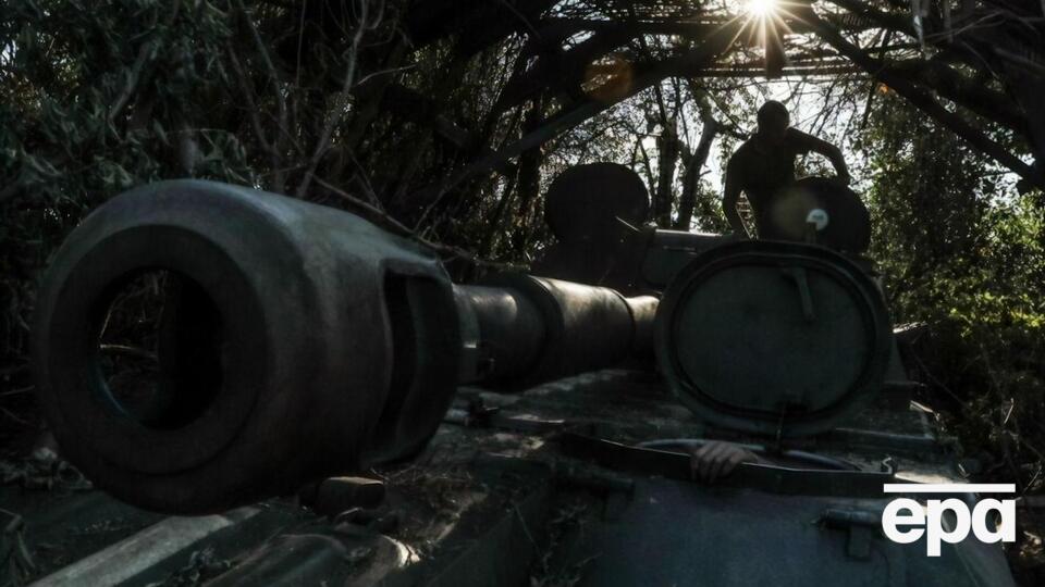 Задача врага – остановить продвижение украинских военных на юге, отметила Маляр