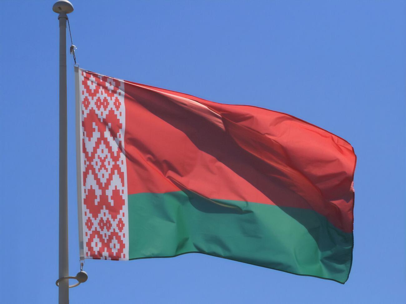 В пакете нет никаких отступлений или исключений по отмене санкций против белорусских производителей калийных удобрений