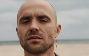 Кацурин: Этот мальчишник стал лучшим