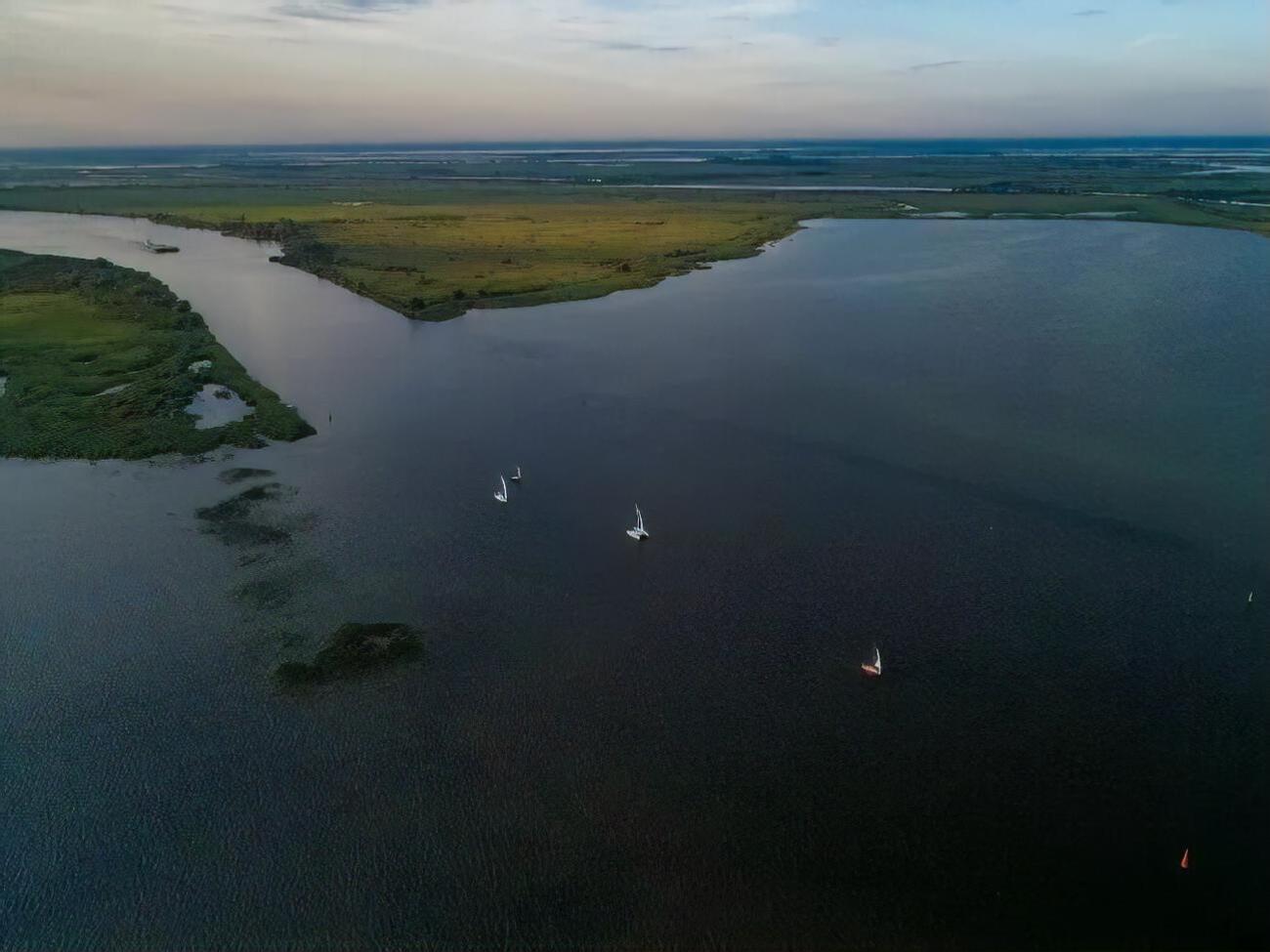 ЗСУ наступають у Херсонській області, пише міноборони Великобританії