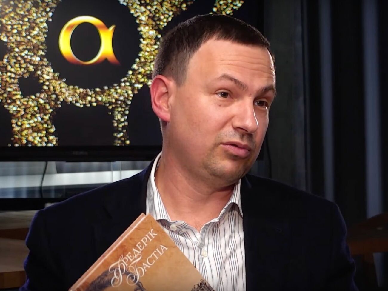 Может ли украинский военный бюджет превысить российский? Может, нужна приватизация государственного имущества – всего и сразу