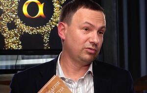 Может ли украинский военный бюджет превысить российский? Может, нужна приватизация государственного имущества – всего и сразу