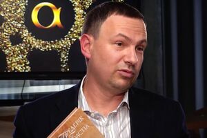 Чи може український воєнний бюджет перевищити російський? Може, потрібна приватизація державного майна – усього й одразу