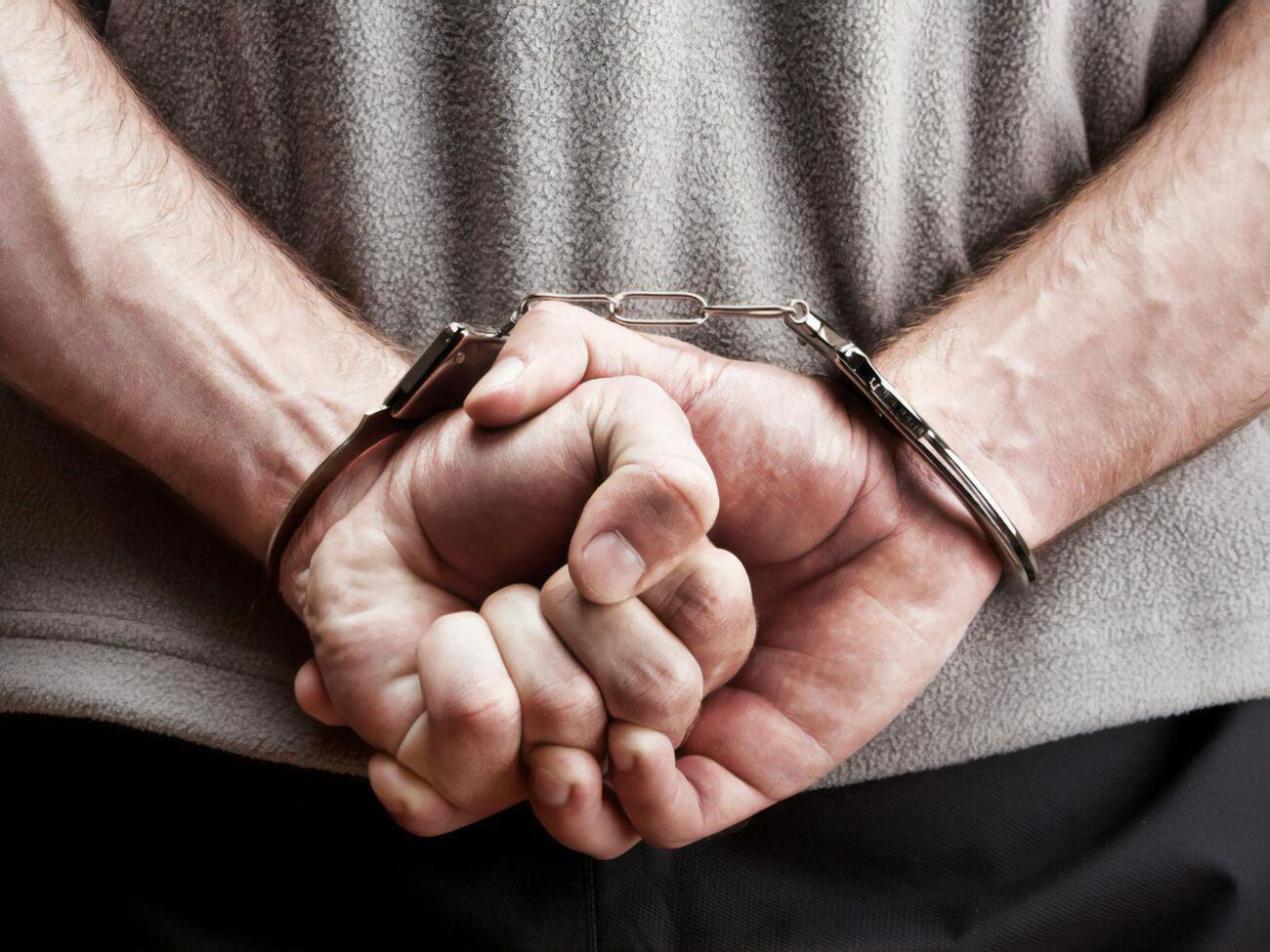 В Польше задержали уже 15 членов шпионской сети РФ