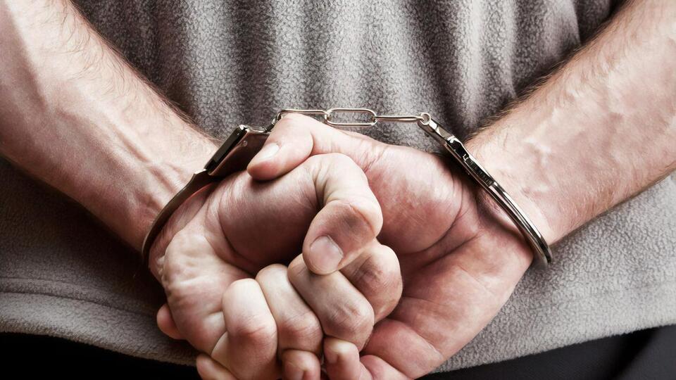 В Польше задержали уже 15 членов шпионской сети РФ