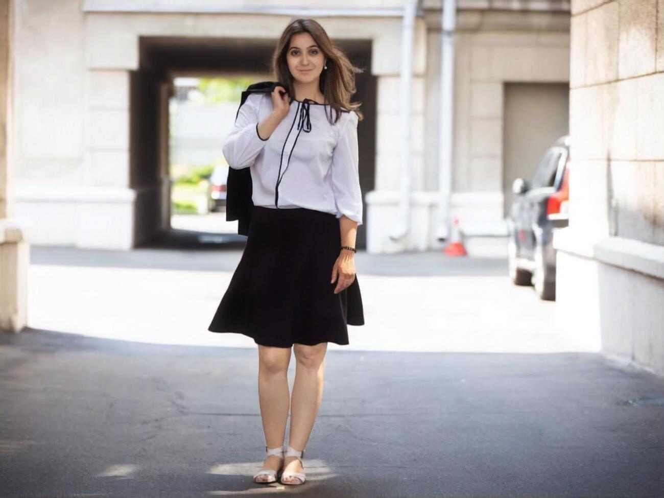 Мендель: С Богданом работать чрезвычайно сложно