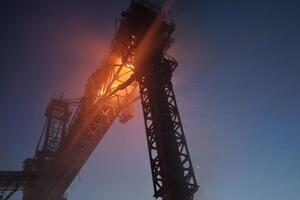 Ночью 19 июля Россия осуществила целенаправленную воздушную атаку на зерновые терминалы в портах Одесса и Черноморск, отметил Кубраков