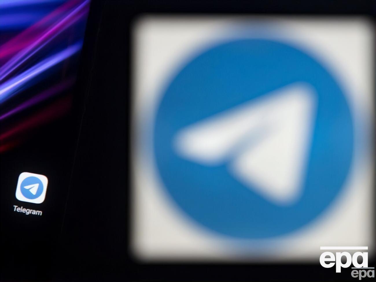 "ГОРДОН" ищет администраторов для редакционных Telegram-каналов