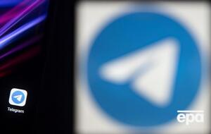 "ГОРДОН" ищет администраторов для редакционных Telegram-каналов