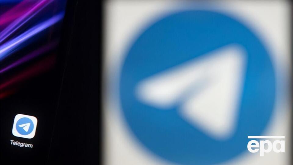"ГОРДОН" ищет администраторов для редакционных Telegram-каналов