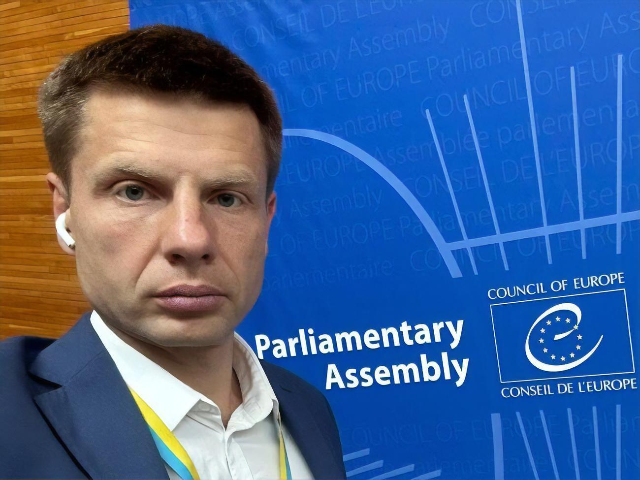 Найбільший страх росіян – що ми з Туреччиною продовжимо вивозити зерно з наших портів. Для Росії це буде кінець всього