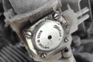 Премьер Ирландии отметил, что не верит, что какие-то ирландские компании могли нарушить санкции и поставить Ирану компоненты к Shahed