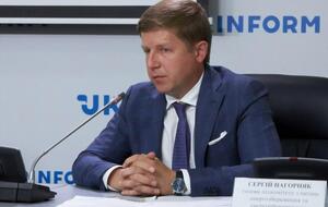 Сергій Нагорняк: Це необхідний крок для того, щоб енергосистема могла хоча б існувати в тому вигляді, в якому вона сьогодні існує