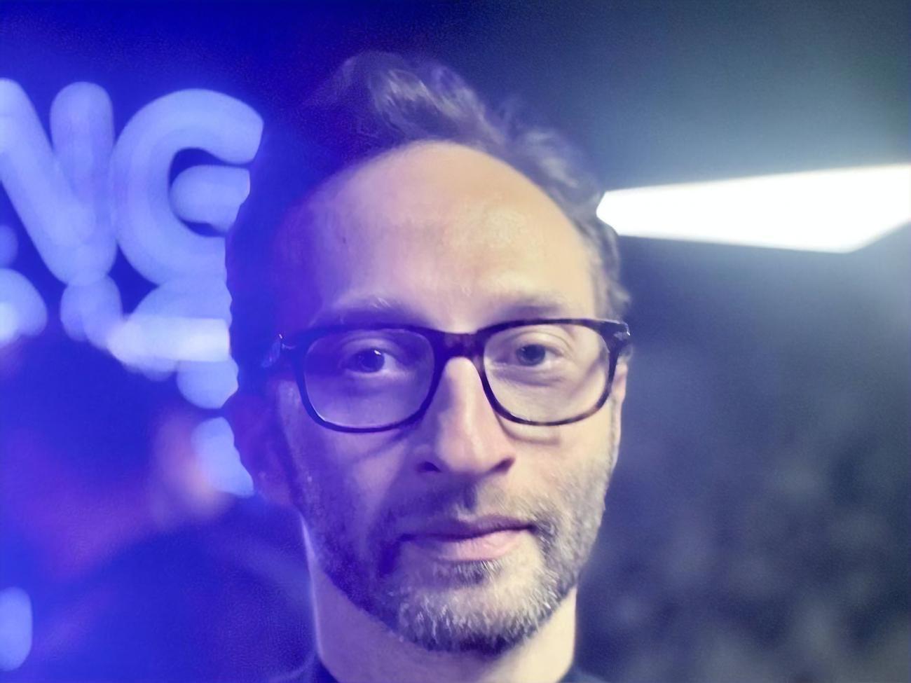 Крупін: Фатальні жінки&nbsp;&ndash; дивовижні