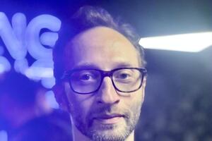 Крупін: Фатальні жінки – дивовижні