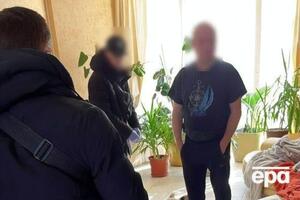 Суд дав 15 років ув'язнення російському агенту