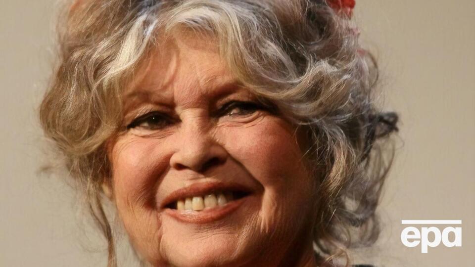 Актерскую карьеру Бардо завершила в 38 лет, в 1973 году