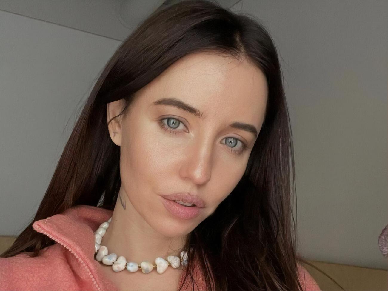 Дорофеева:&nbsp;Я мечтаю, чтобы все наши ребята вернулись домой здоровыми