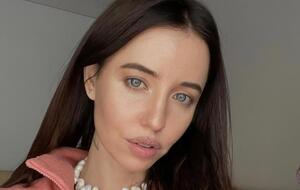 Дорофеева: Я мечтаю, чтобы все наши ребята вернулись домой здоровыми