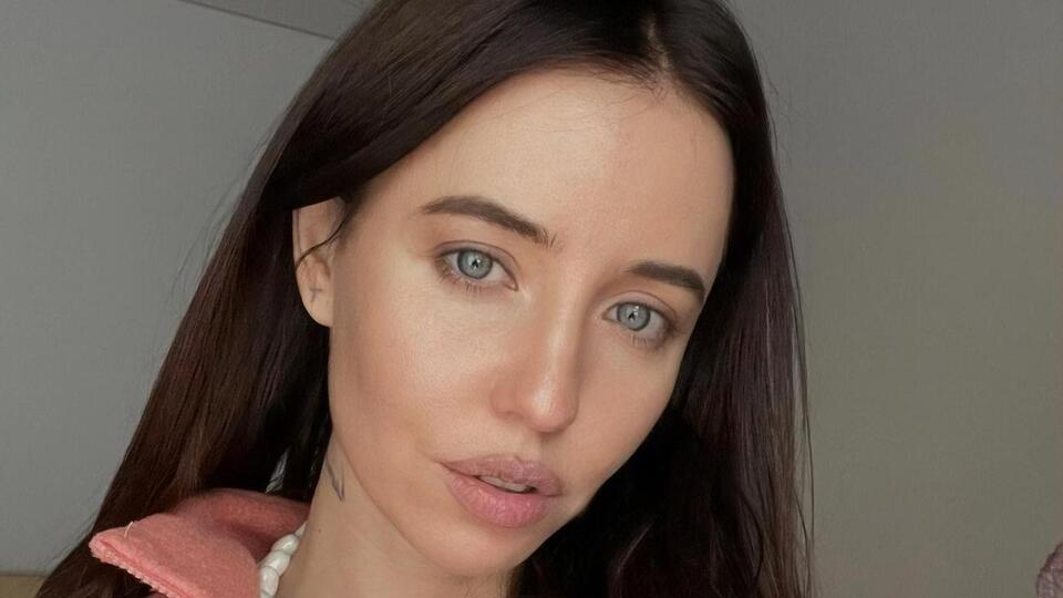 Дорофеева: Я мечтаю, чтобы все наши ребята вернулись домой здоровыми