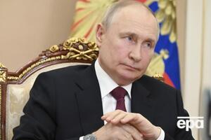 Серед умов, які озвучив Путін, – виведення з-під санкцій постачання російського зерна й добрив "на світові ринки"