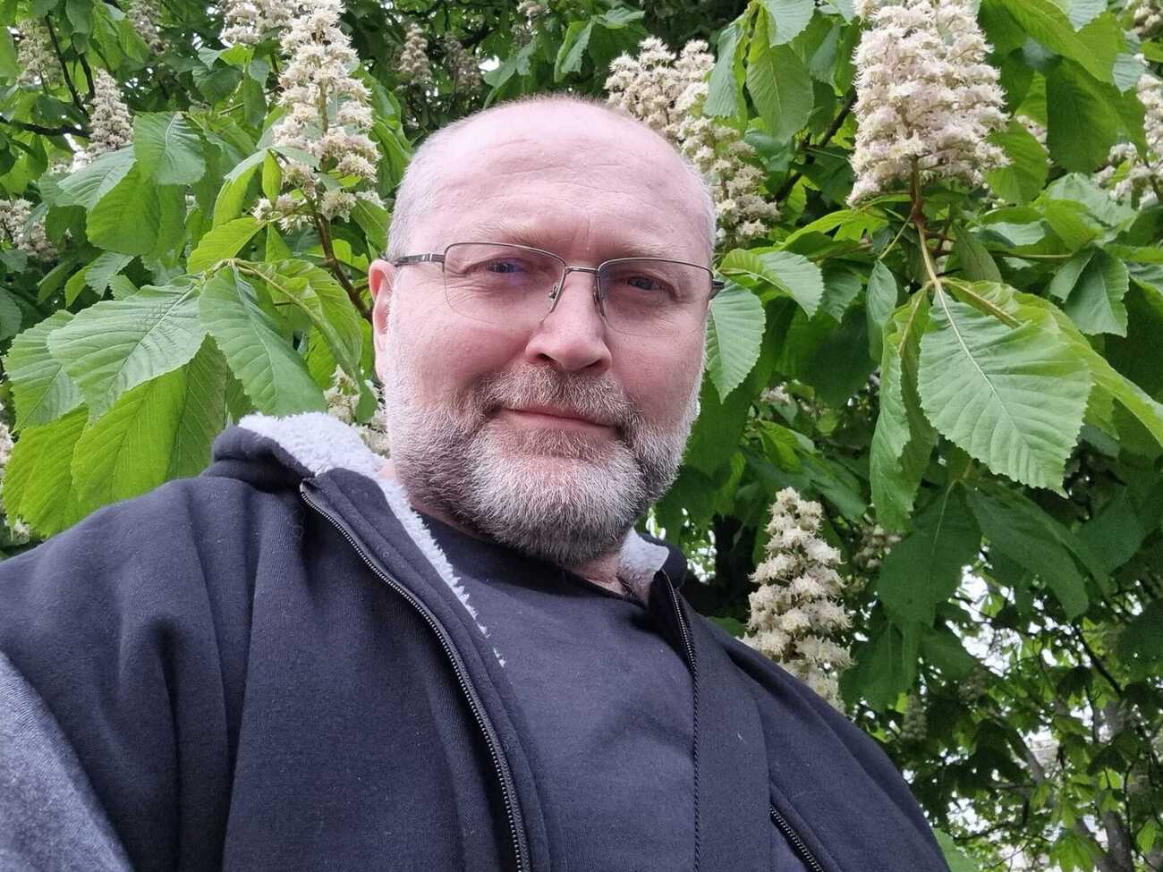 За виділення бюджетних грошей на зйомки серіалу про Поворознюка міністр Ткаченко повинен іти під суд