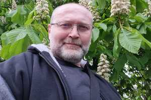 За виділення бюджетних грошей на зйомки серіалу про Поворознюка міністр Ткаченко повинен іти під суд