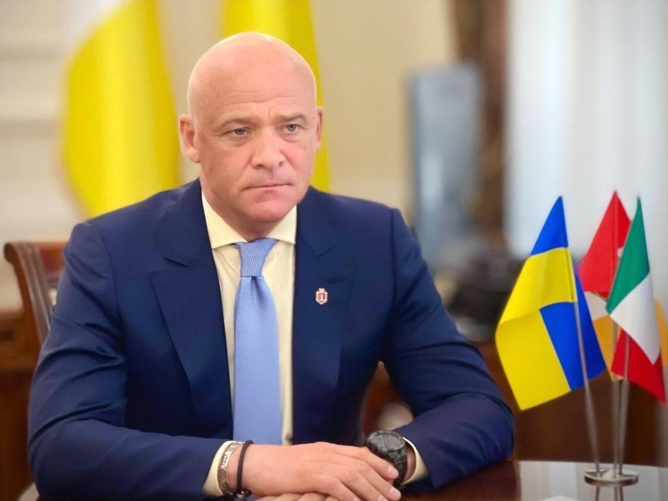 Следующее заседание по делу Труханова назначено на 26 июля