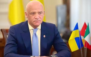 Следующее заседание по делу Труханова назначено на 26 июля